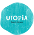 logo-utopia-web.png