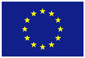 logo_UE_web.jpg