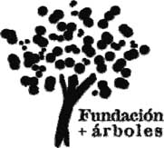 Fundacion mas arboles