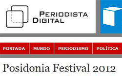 periodistadigital-2012-04-22-web.jpg