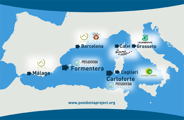 posidonia-project-map.jpg