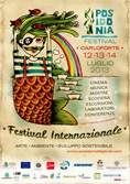 poster-posidonia-carloforte-2013_web.jpg