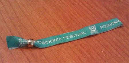 pulsera-posidonia-festival-web.jpg