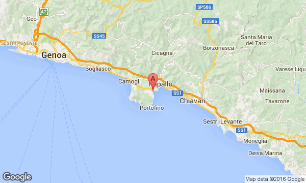 Haga click para abrir mapa más grande Haga click para abrir mapa más grande