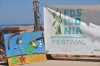 Posidonia Festival Sitges 2015