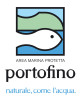 AMP Portofino