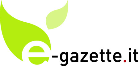 E-Gazette