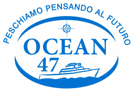 OCEAN47