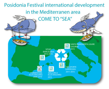 Posidonia-Festival-MED-Map
