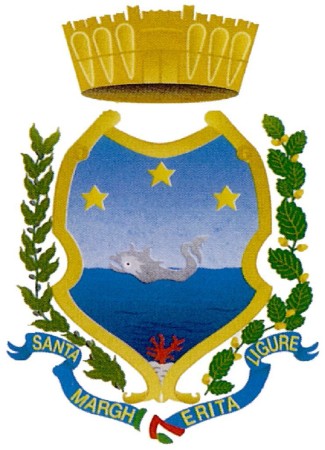 Comune Santa Margherita Ligure