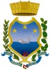 Comune Santa Margherita Ligure