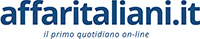 logo-affaritaliani.it