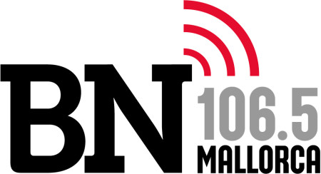 BN Radio