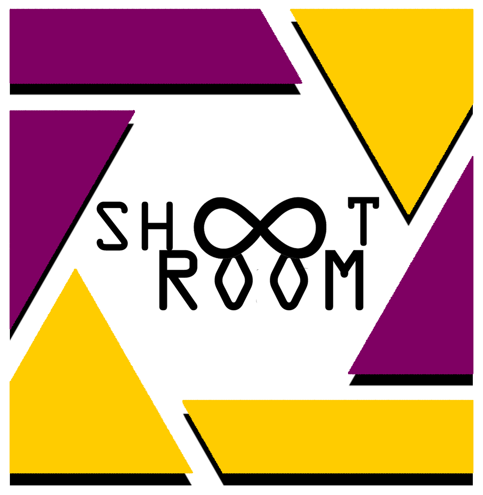 Shoot Room