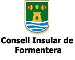 Municipality of Formentera